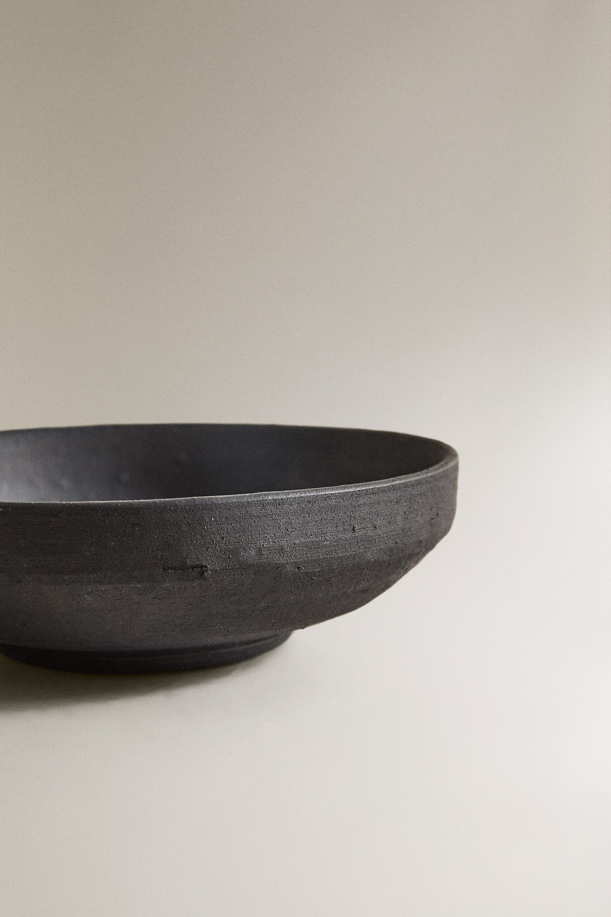 BRÛLE-PARFUM CÉRAMIQUE HUILES